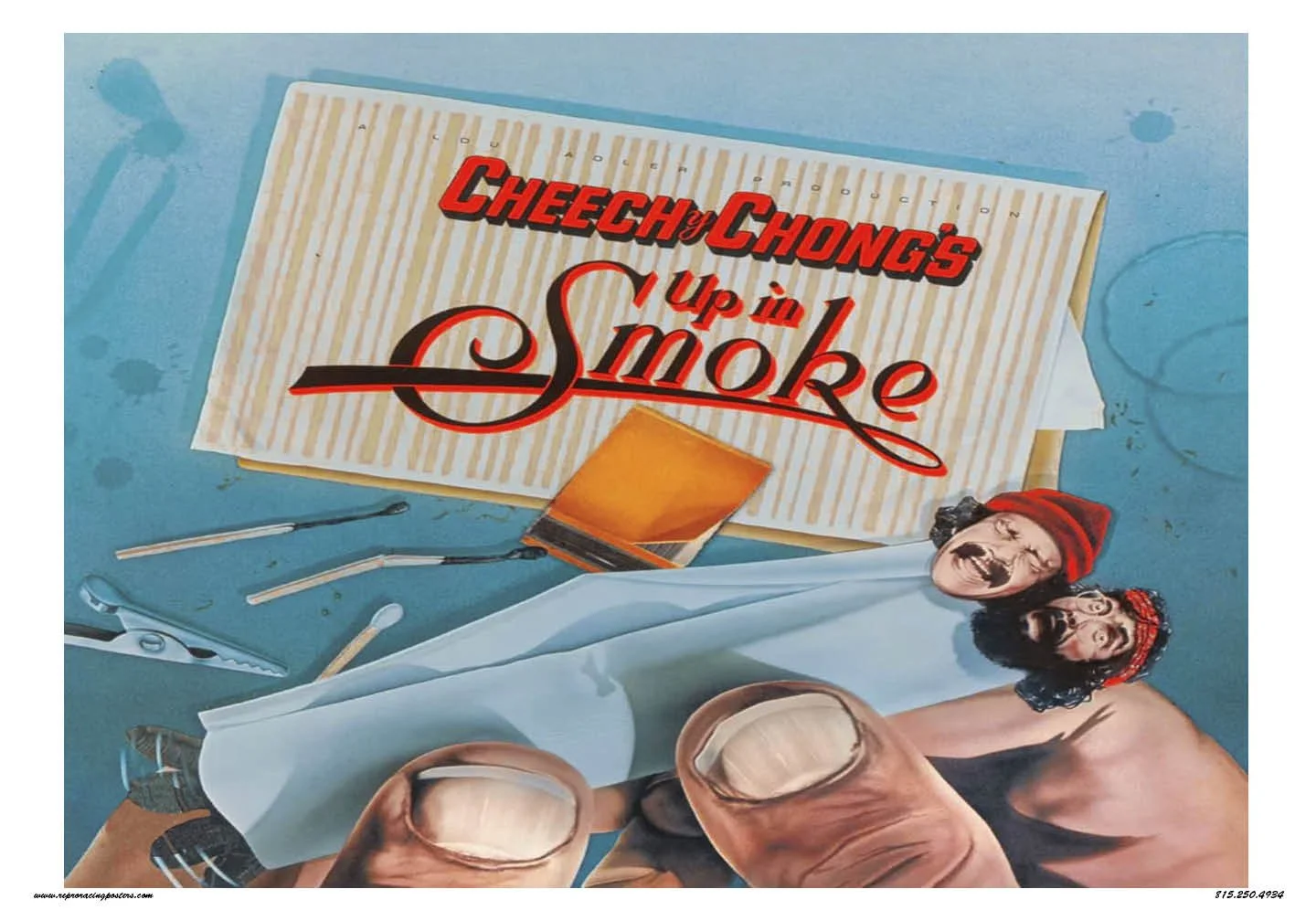 cheech+chong+up+in+smoke.jpg?